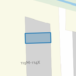 Perceel EDE01-F-8899