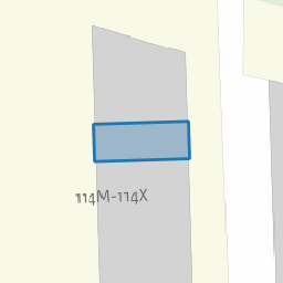 Perceel EDE01-F-8900