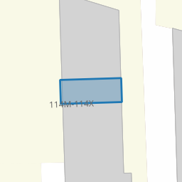 Perceel EDE01-F-8901