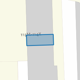 Perceel EDE01-F-8902