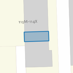 Perceel EDE01-F-8903