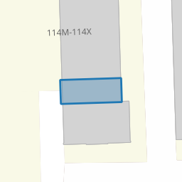 Perceel EDE01-F-8904