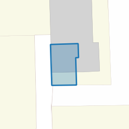 Perceel EDE01-F-8905