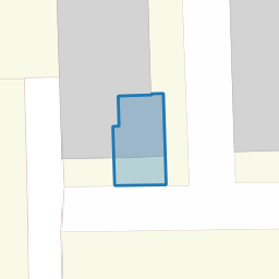 Perceel EDE01-F-8906