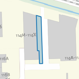 Perceel EDE01-F-8907