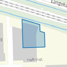 Perceel EDE01-F-8908