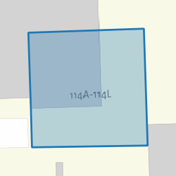 Perceel EDE01-F-8909