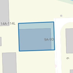 Perceel EDE01-F-8911