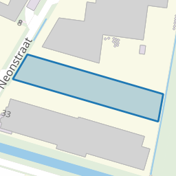 Perceel EDE01-F-8913