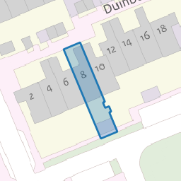 Perceel EDE01-F-8914