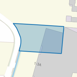 Perceel EDE01-F-8916