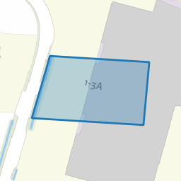 Perceel EDE01-F-8917