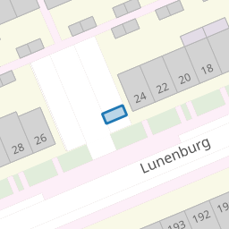 Perceel EDE01-F-8920