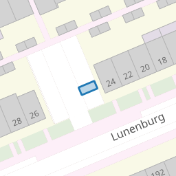 Perceel EDE01-F-8921