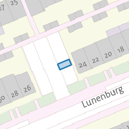 Perceel EDE01-F-8922