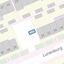 Perceel EDE01-F-8923