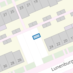 Perceel EDE01-F-8925