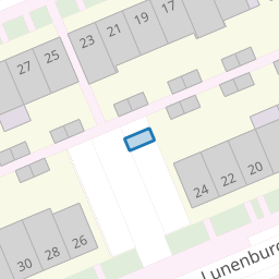 Perceel EDE01-F-8926