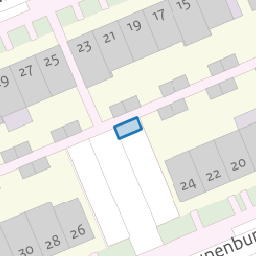 Perceel EDE01-F-8927