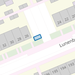 Perceel EDE01-F-8928