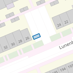 Perceel EDE01-F-8929