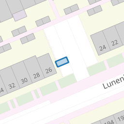 Perceel EDE01-F-8930