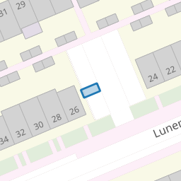 Perceel EDE01-F-8931