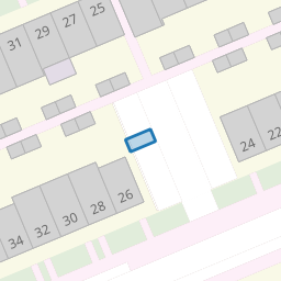 Perceel EDE01-F-8933