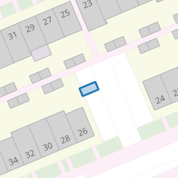 Perceel EDE01-F-8934