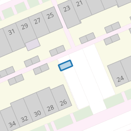 Perceel EDE01-F-8935