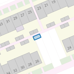 Perceel EDE01-F-8936