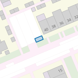 Perceel EDE01-F-8937