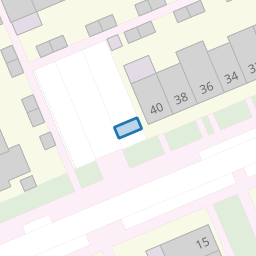 Perceel EDE01-F-8938