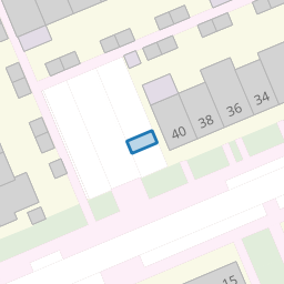 Perceel EDE01-F-8939