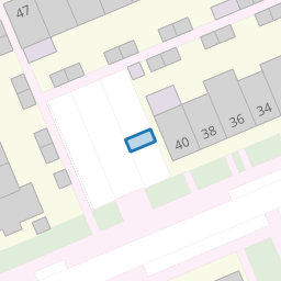 Perceel EDE01-F-8940