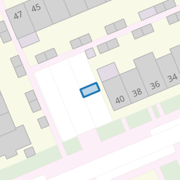 Perceel EDE01-F-8941