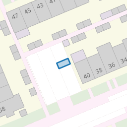 Perceel EDE01-F-8942