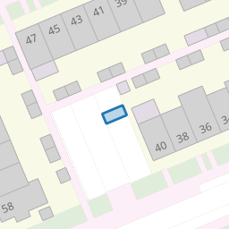 Perceel EDE01-F-8943