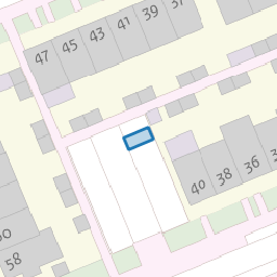 Perceel EDE01-F-8944