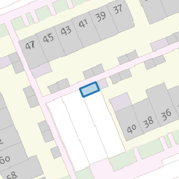 Perceel EDE01-F-8945