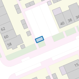 Perceel EDE01-F-8946