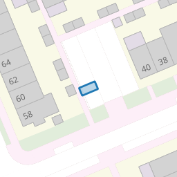 Perceel EDE01-F-8948