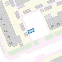 Perceel EDE01-F-8949