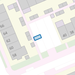 Perceel EDE01-F-8950