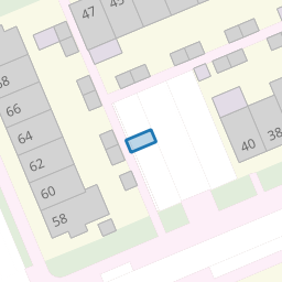 Perceel EDE01-F-8951