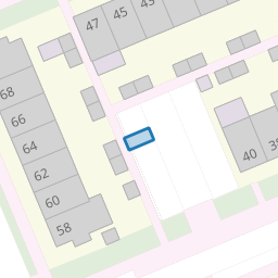 Perceel EDE01-F-8952