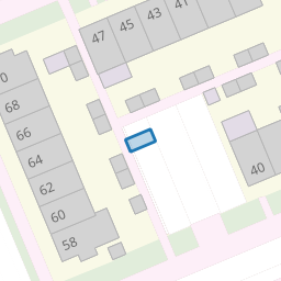 Perceel EDE01-F-8953