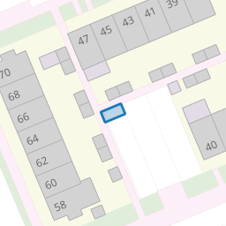 Perceel EDE01-F-8954