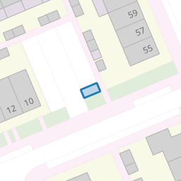 Perceel EDE01-F-8955