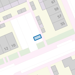 Perceel EDE01-F-8956